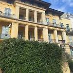 Dunja & Sea Terrace *