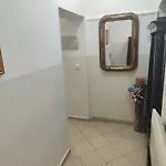 Dunja & Sea Terrace Apartman